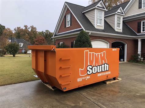 dumpster rental near me|Roll Off Dumpster Rentals .